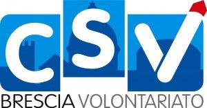 CSV logo